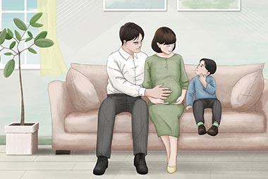 多胎妊娠是什么意思？