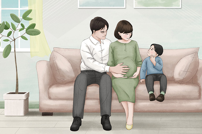 多胎妊娠是什么意思?