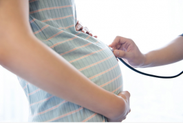 孕妇胎儿营养不良怎么补，4个信号需重视