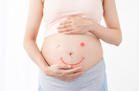 怀孕饮食禁忌大全，哪些不能吃？
